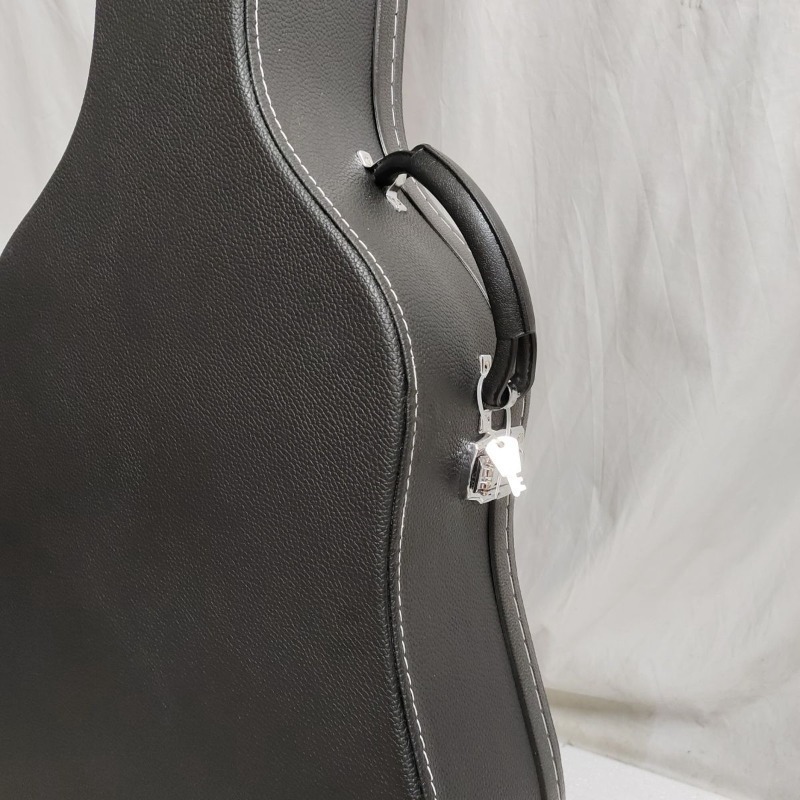 41-Zoll-Gitarrenkoffer aus Hol – Musical Instrument Gif Bewertung und Preis