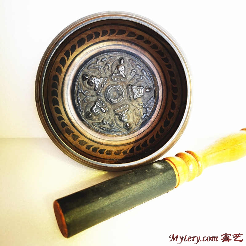 Yoga Heilung Meditation Musiki – Musical Instrument In India Bewertung und Preis