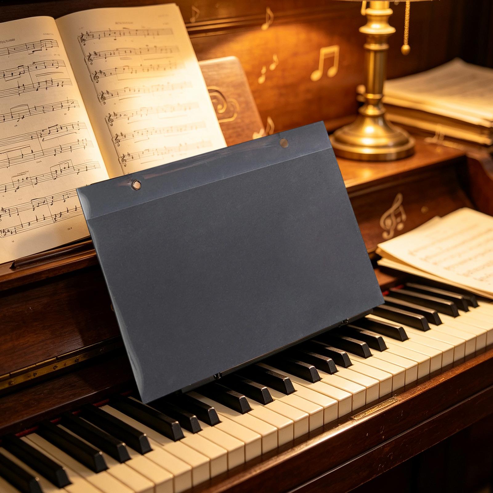 Marschkapellen-Instrumenten-No – Musical Instrument ____ Bewertung und Preis