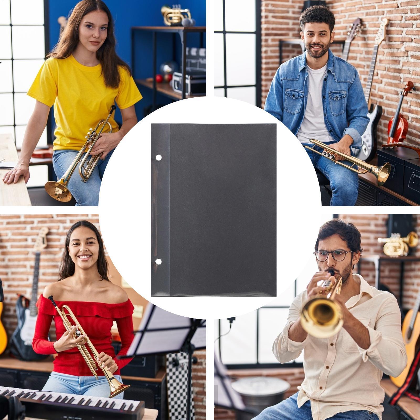 Marschkapellen-Instrumenten-No – Musical Instrument ____ Bewertung und Preis