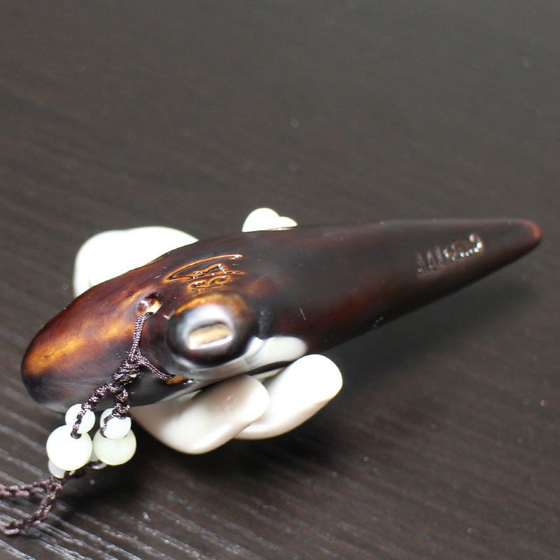 Okarina 12 Löcher Okarina der  – Musical Instrument Gif Bewertung und Preis
