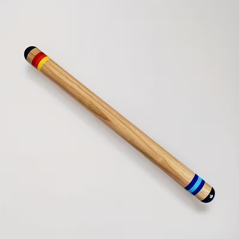 Regenstab aus Holz, Meditation – Rain Stick Percussion Bewertung und Preis