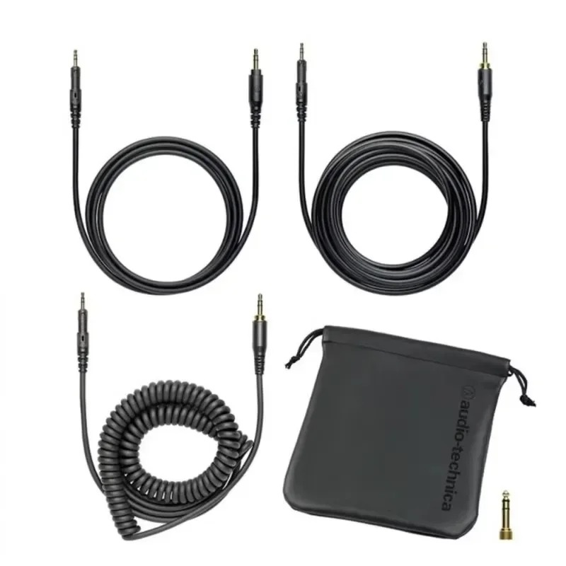 Audio-Technica ATH-M50X Over-E – Audio Technica Headphone Ath-M50X Bewertung und Preis