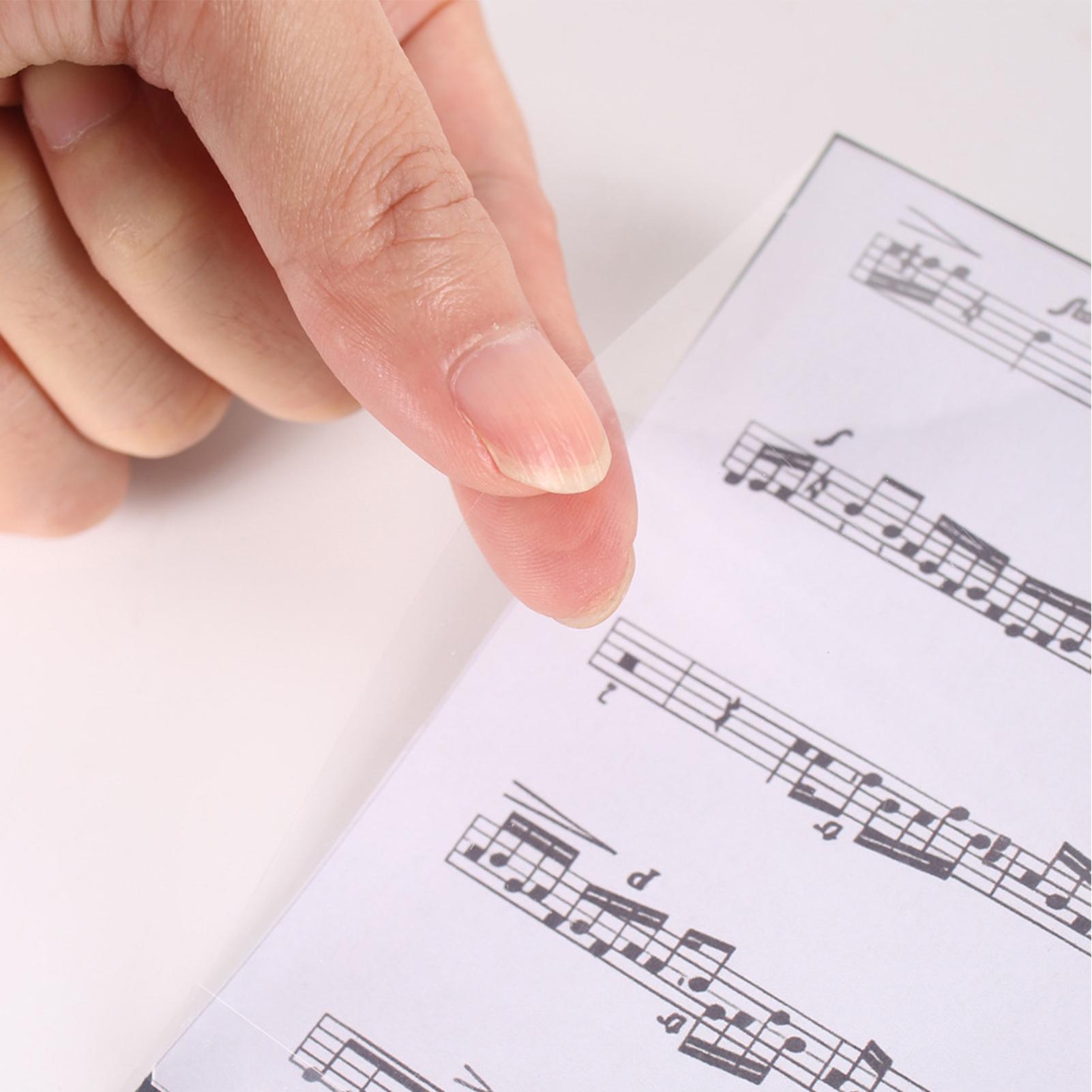 Notenmappe für Marschkapellen, – Musical Instrument ____ Bewertung und Preis
