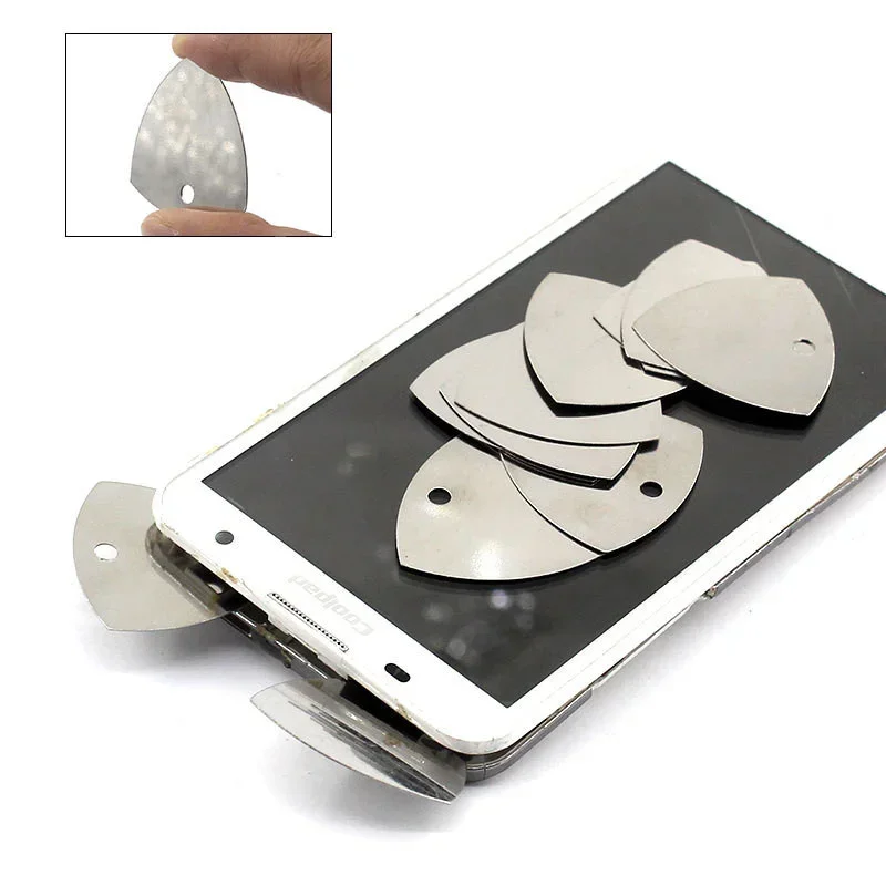 Metall Telefon Öffnung Werkzeu – Musical Instrument Repair Bewertung und Preis