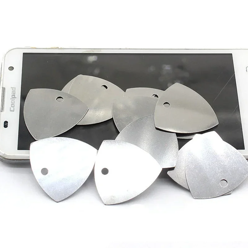 Metall Telefon Öffnung Werkzeu – Musical Instrument Repair Bewertung und Preis