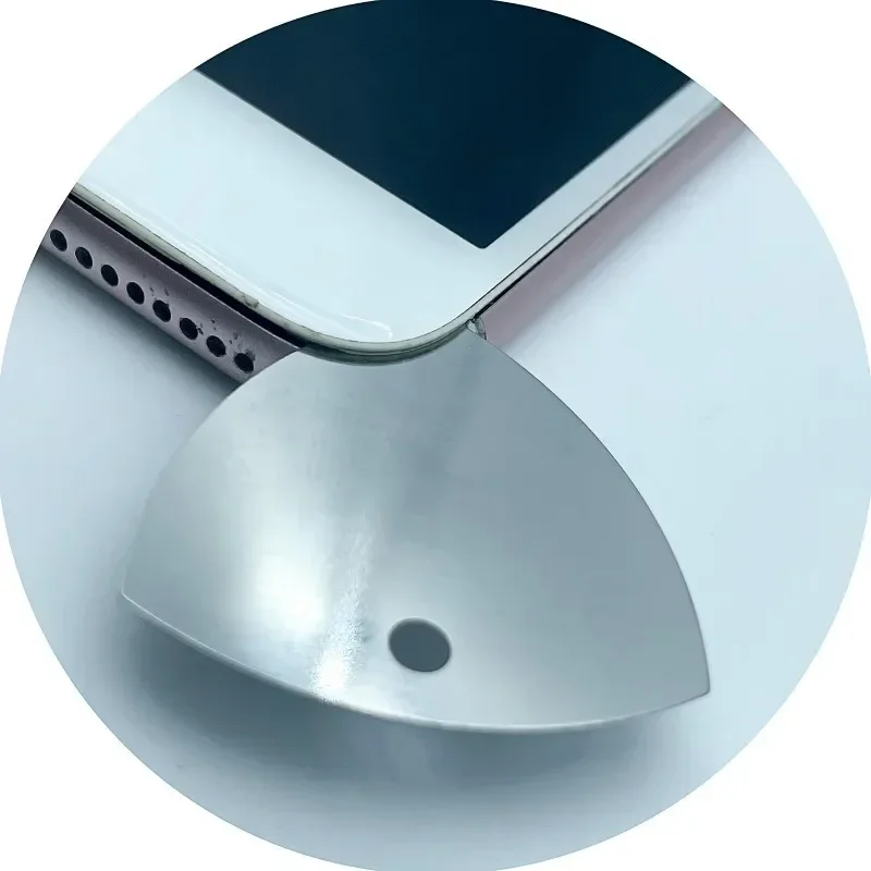 Metall Telefon Öffnung Werkzeu – Musical Instrument Repair Bewertung und Preis