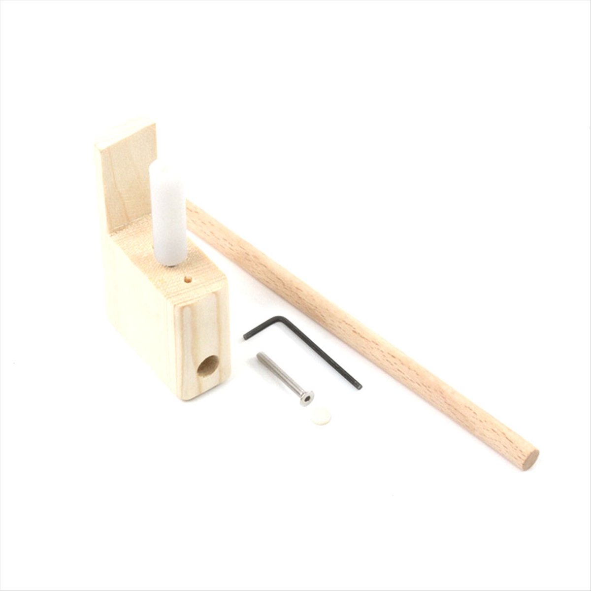 Neu eingetroffen: Gitarrenbrüc – Musical Instrument Manufacturers Bewertung und Preis
