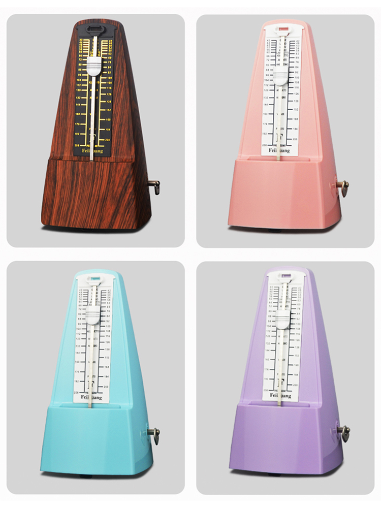 IRIN Mechanische Metronome für – Musical Instrument Dulcimer Bewertung und Preis