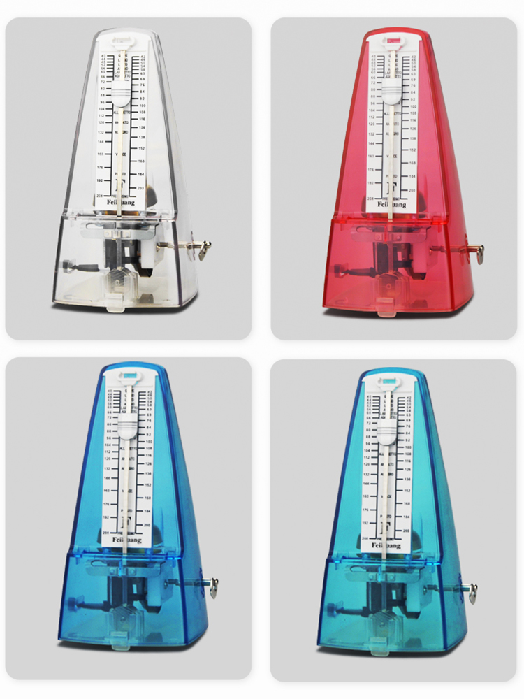 IRIN Mechanische Metronome für – Musical Instrument Dulcimer Bewertung und Preis