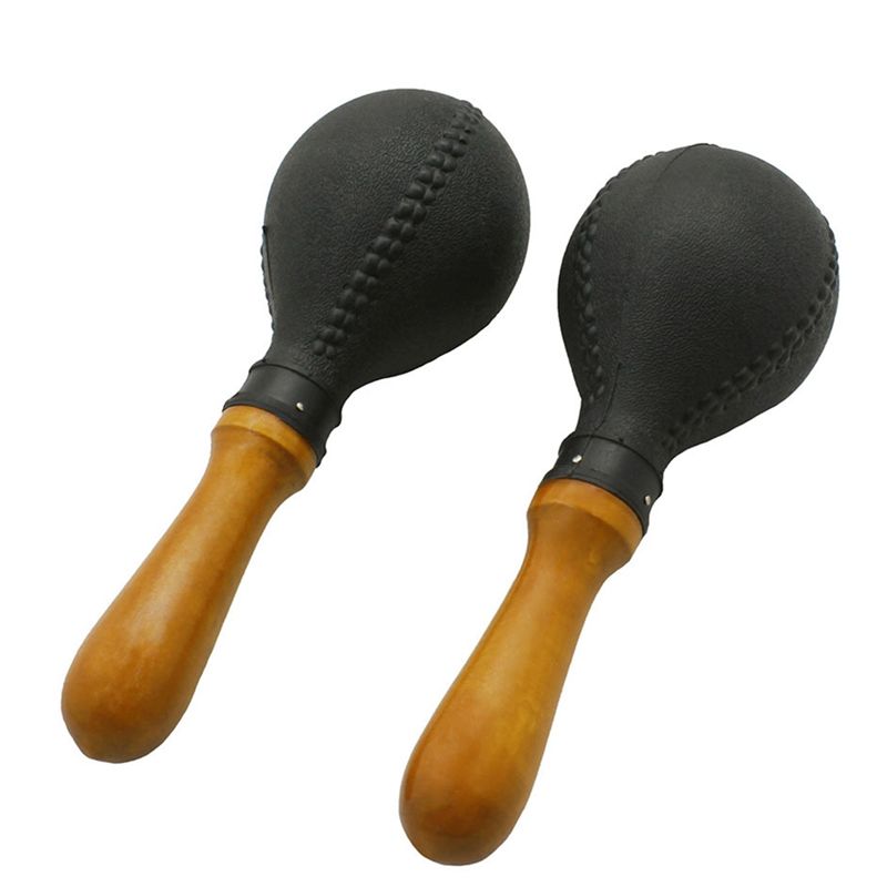 ABKV-Shaker, Rassel-Sandtromme – Musical Instrument Game Bewertung und Preis