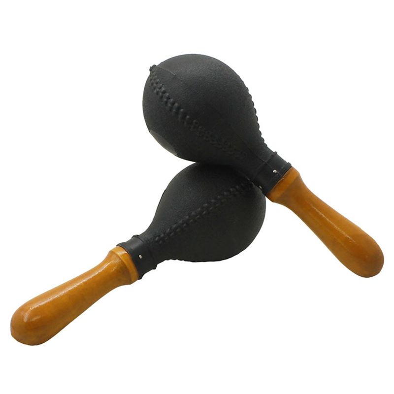 ABKV-Shaker, Rassel-Sandtromme – Musical Instrument Game Bewertung und Preis