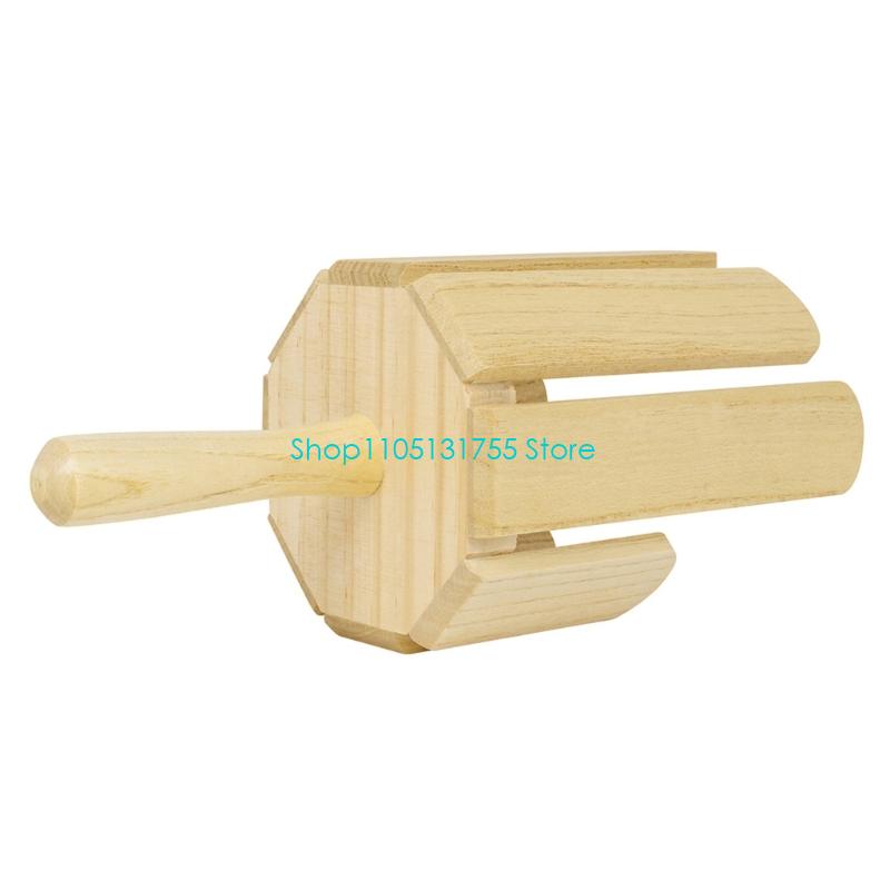 K0EF Abwechslungsreiches Rhyth – Musical Instrument Gif Bewertung und Preis