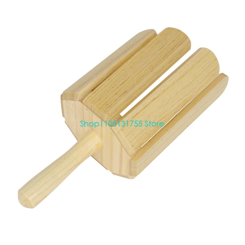 K0EF Abwechslungsreiches Rhyth – Musical Instrument Gif Bewertung und Preis