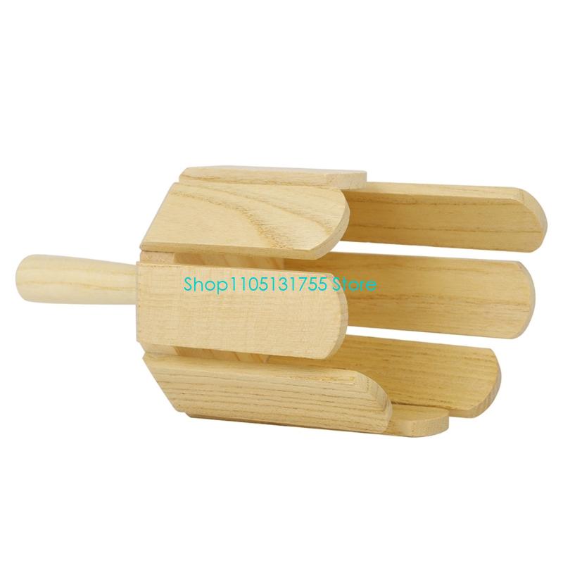 K0EF Abwechslungsreiches Rhyth – Musical Instrument Gif Bewertung und Preis