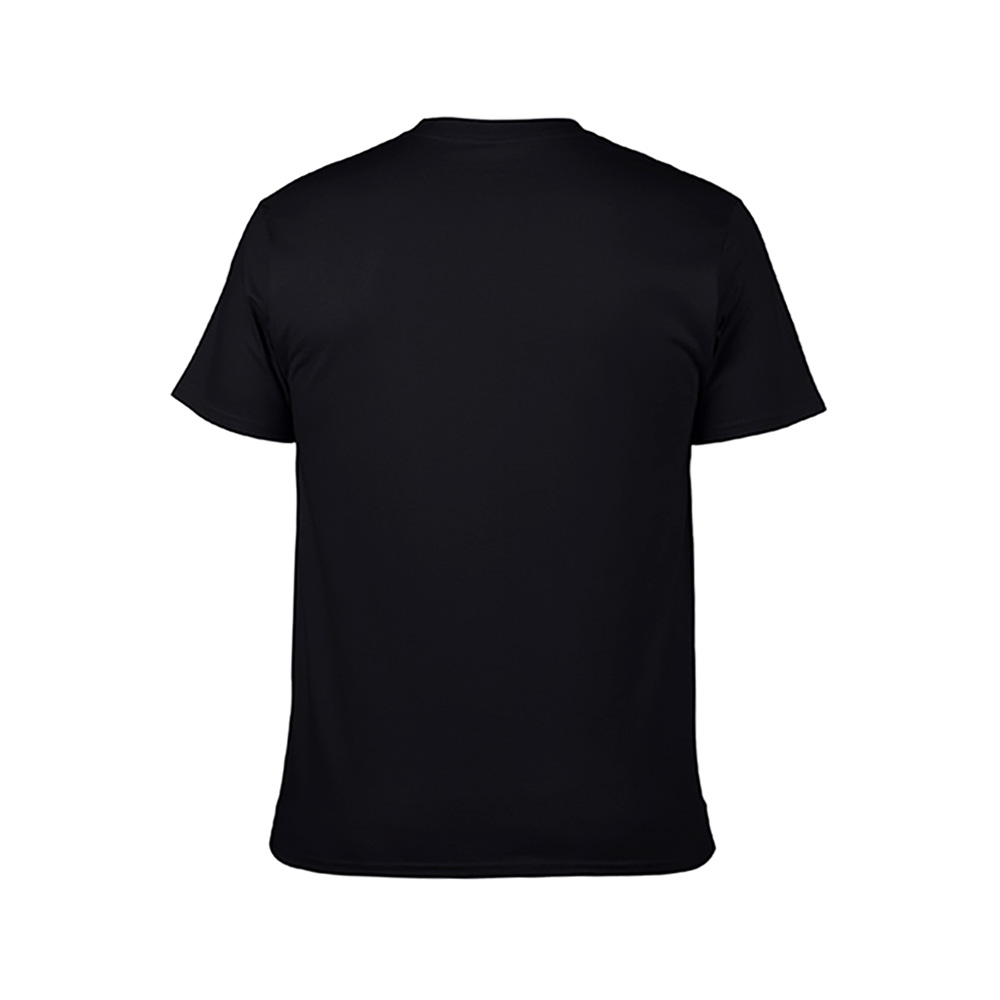 MIDI – T-Shirt mit dem Aufdruc – Musical Instrument Digital Interface Bewertung und Preis