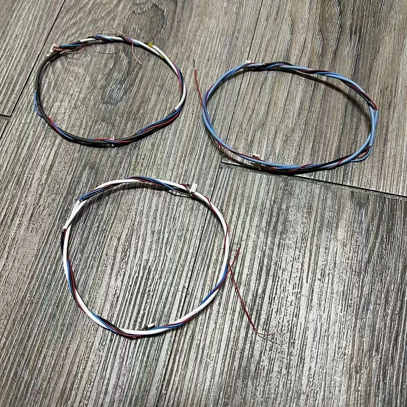 Geeignet für Beats Solo4 Wirel – Beats Headphone Solo 4 Bewertung und Preis