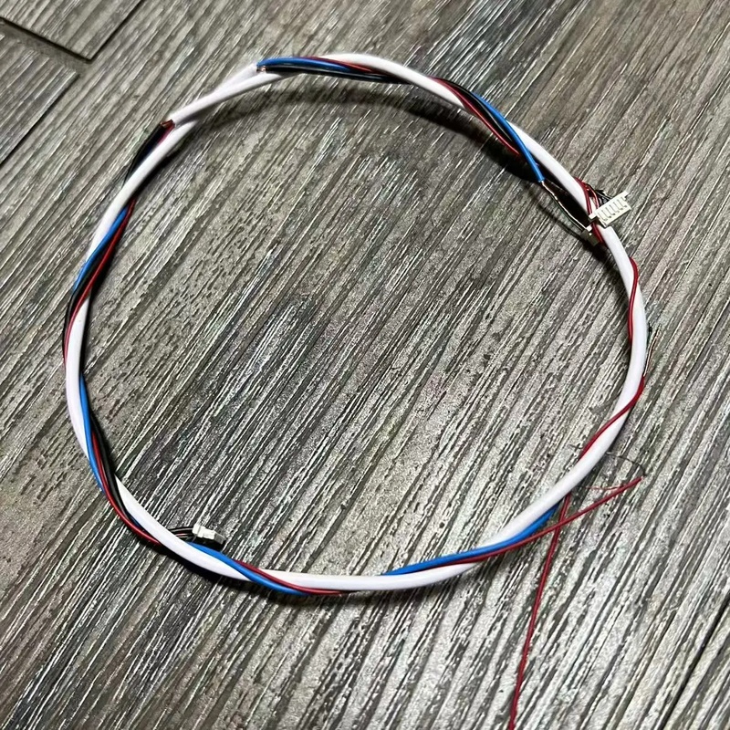 Geeignet für Beats Solo4 Wirel – Beats Headphone Solo 4 Bewertung und Preis