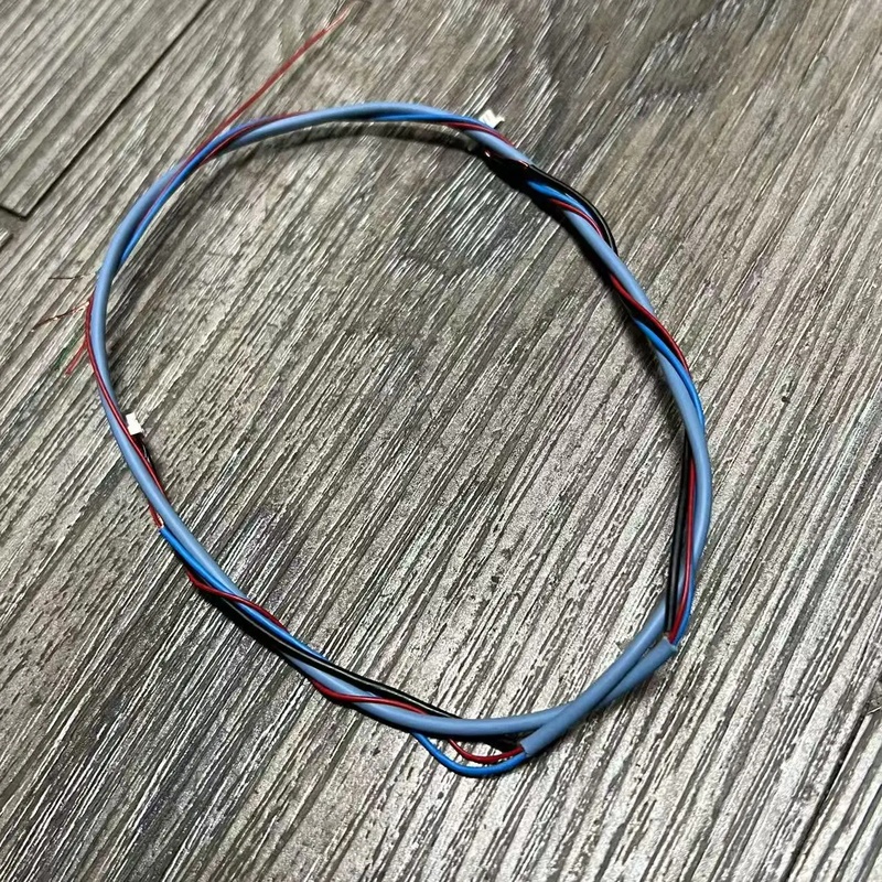 Geeignet für Beats Solo4 Wirel – Beats Headphone Solo 4 Bewertung und Preis