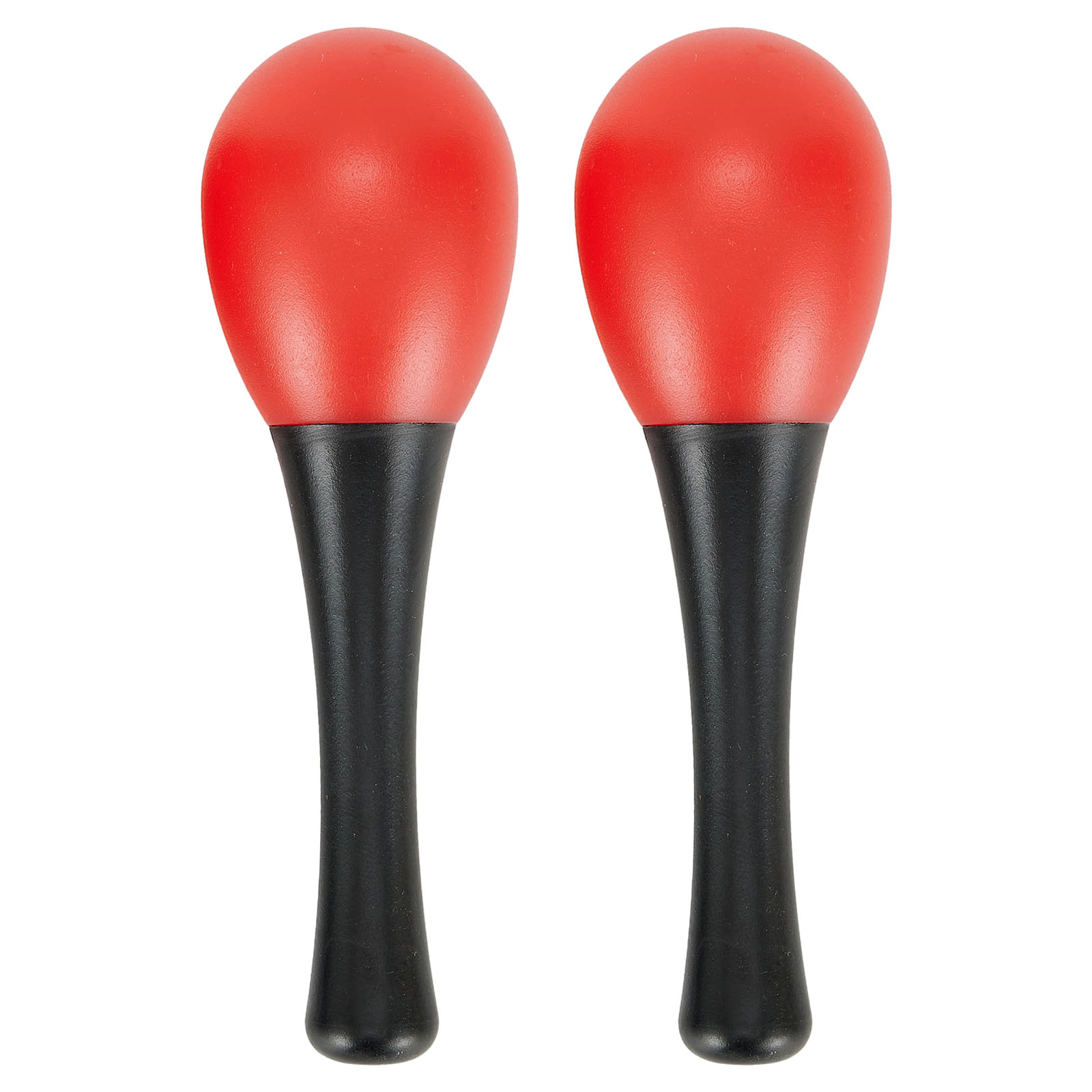 2 Stück Maracas Sandhammer Ras – Musical Instrument Game Bewertung und Preis