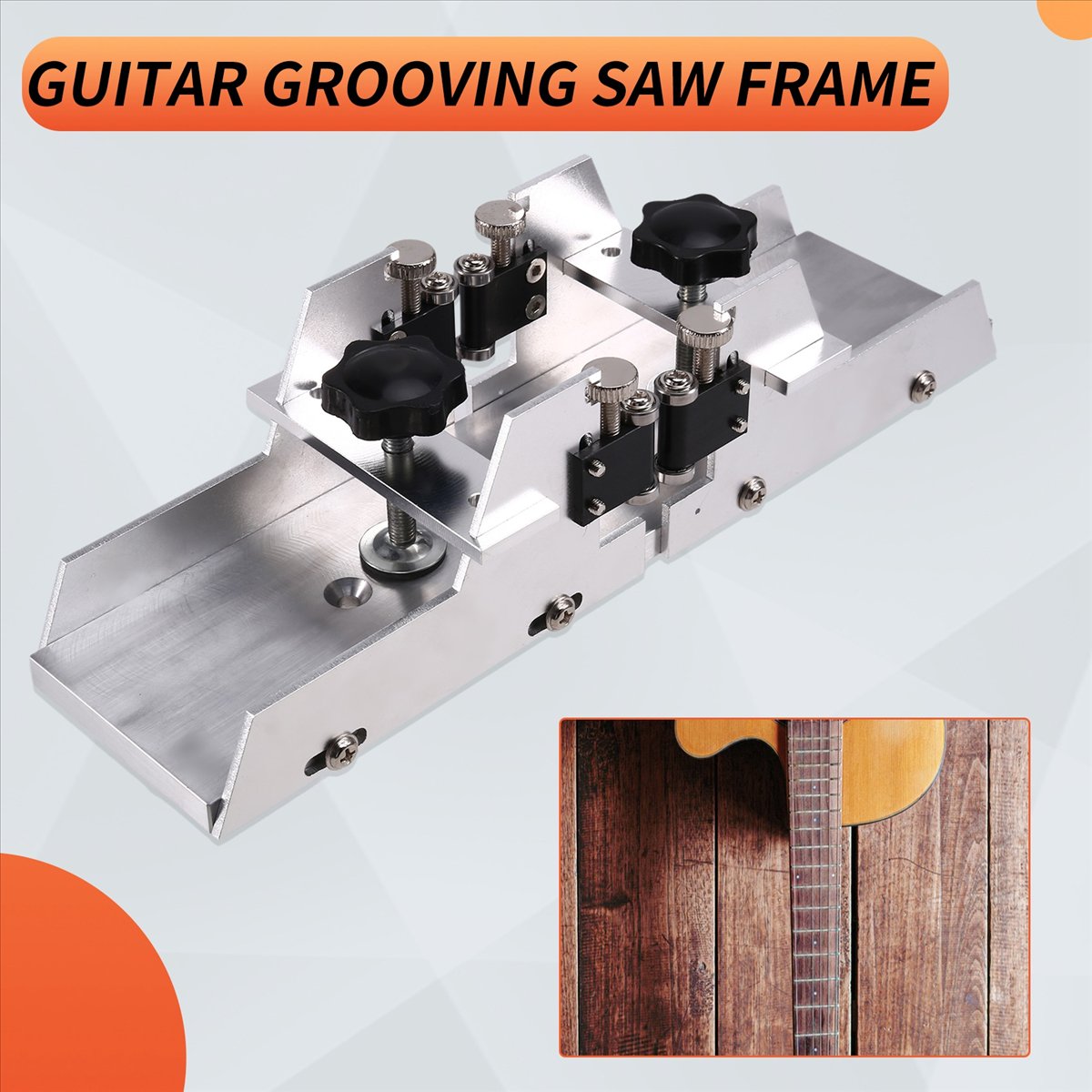 Saleout@ Gitarren-Gravurwerkze – Musical Instrument Guitar Bewertung und Preis