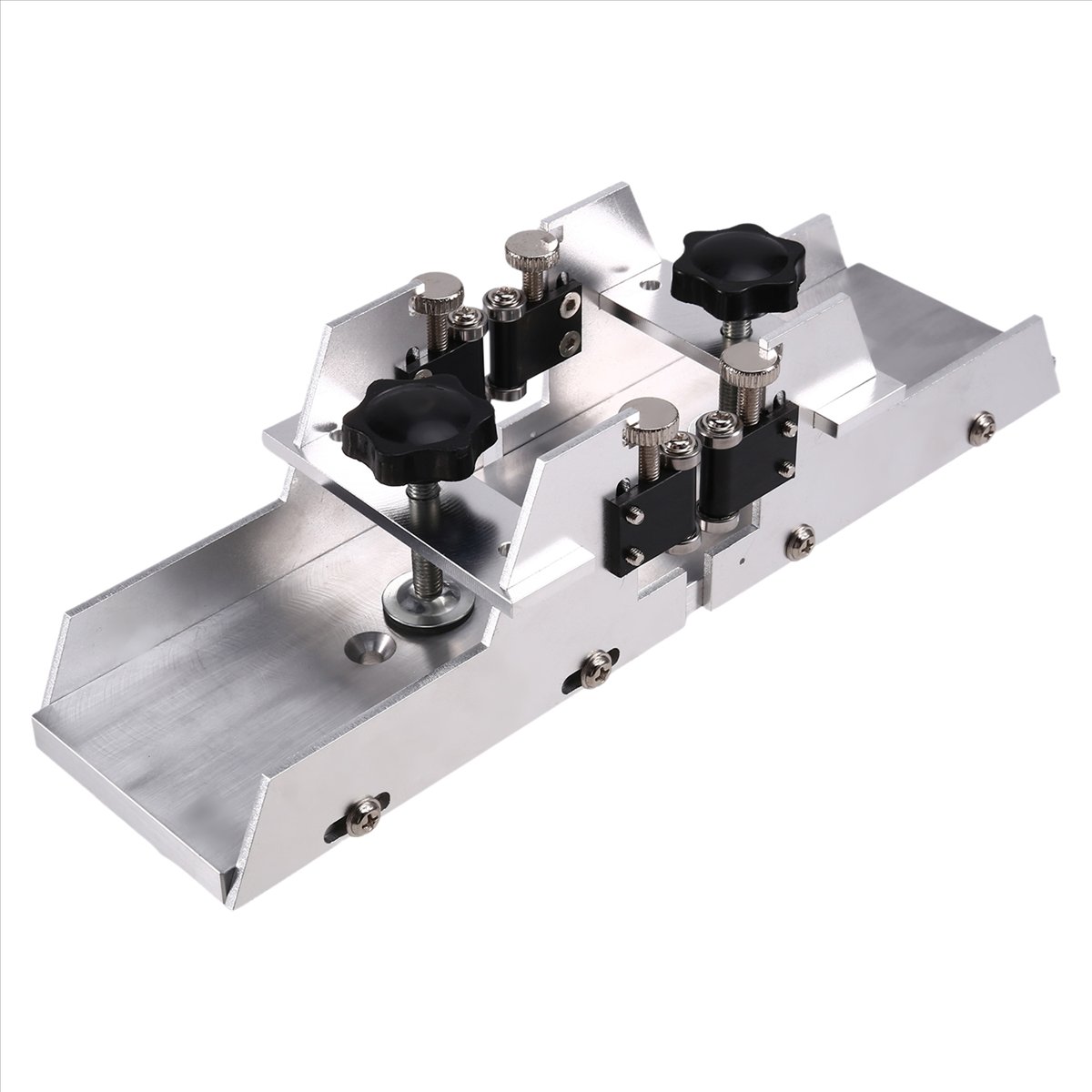 Saleout@ Gitarren-Gravurwerkze – Musical Instrument Guitar Bewertung und Preis