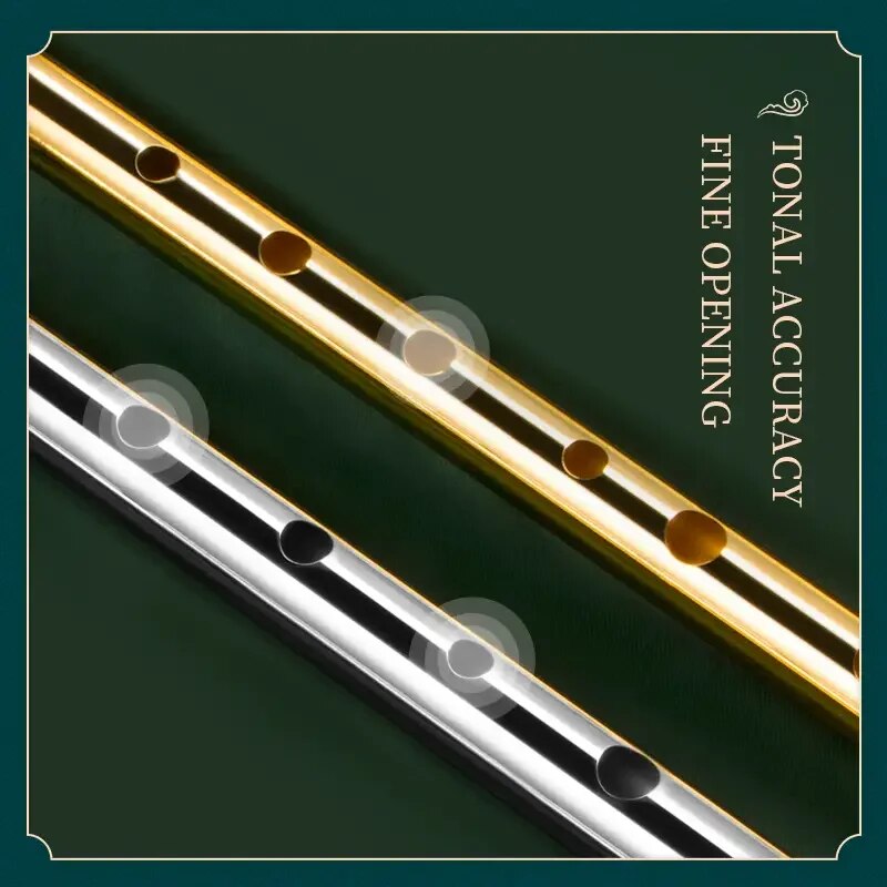 Miwayer authentische irische P – Penny Whistle D Bewertung und Preis