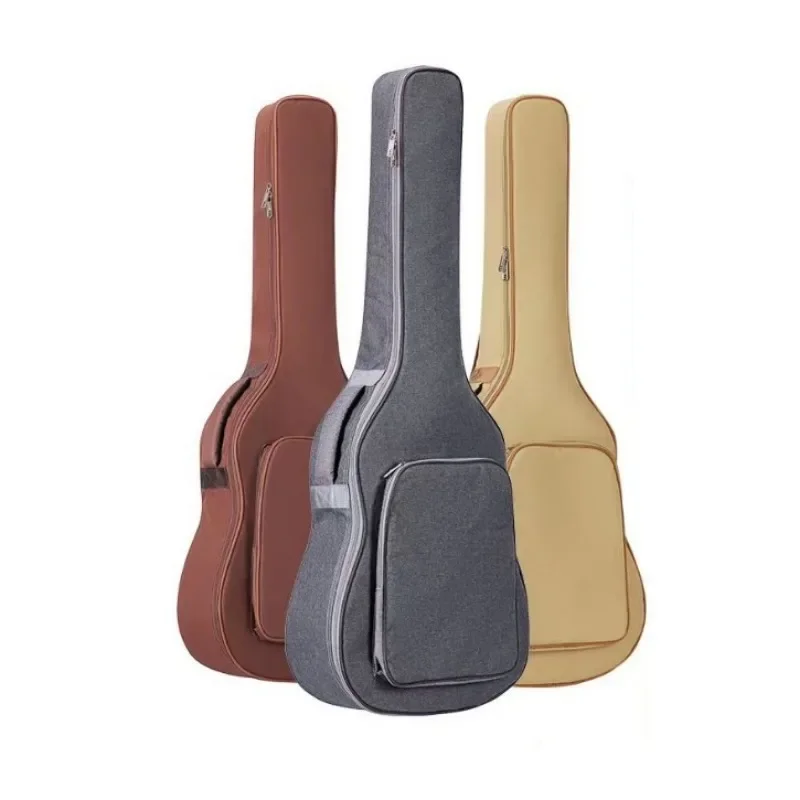 600D Oxford Stoff Wasserdichte – Musical Instrument Gif Bewertung und Preis