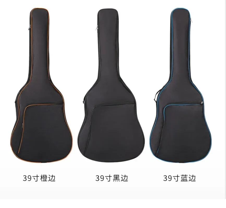 600D Oxford Stoff Wasserdichte – Musical Instrument Gif Bewertung und Preis