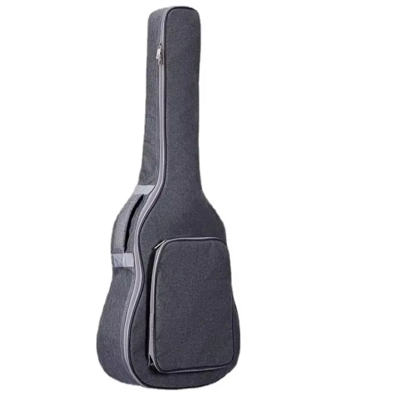 600D Oxford Stoff Wasserdichte – Musical Instrument Gif Bewertung und Preis