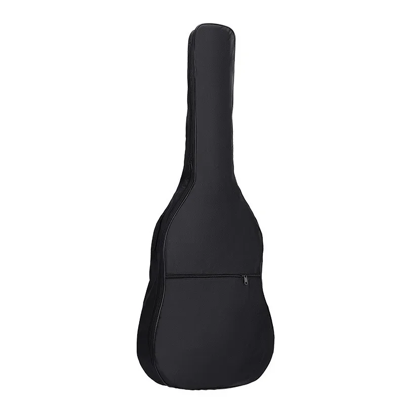 600D Oxford Stoff Wasserdichte – Musical Instrument Gif Bewertung und Preis