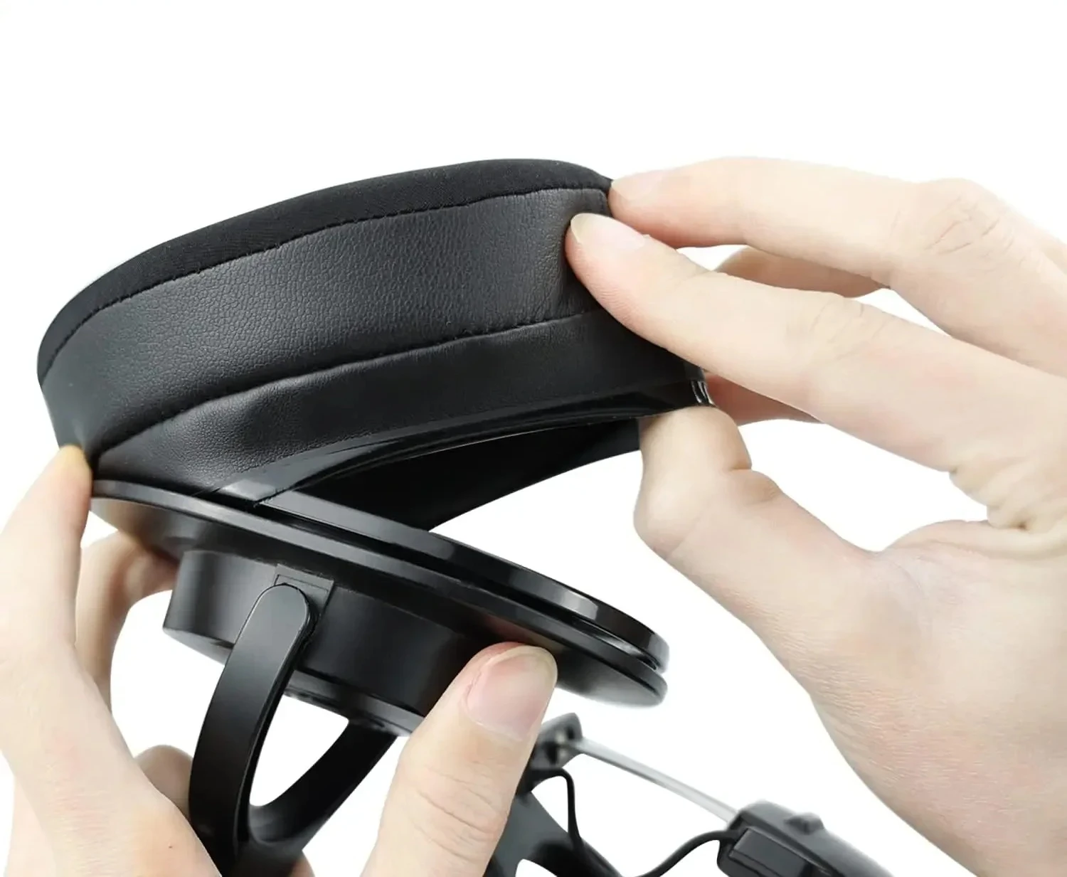 für Audio Technica ATH M50 M50 – Audio Technica Headphone Ath-M50X Bewertung und Preis