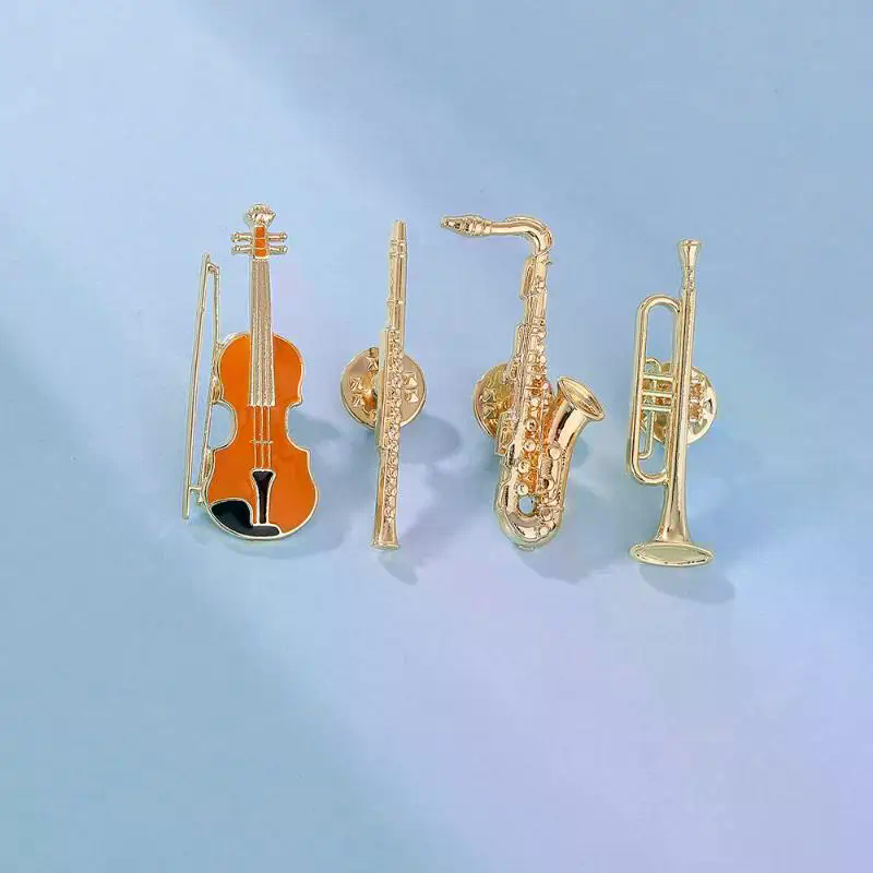 1 Stücke Symphonie Orchester A – Musical Instrument Symbols Bewertung und Preis