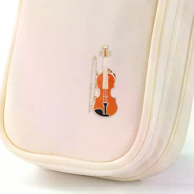 1 Stücke Symphonie Orchester A – Musical Instrument Symbols Bewertung und Preis